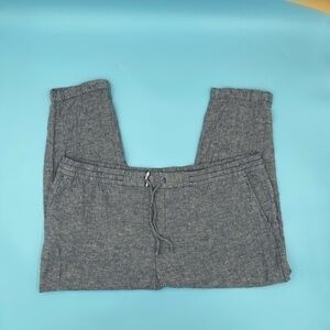 Old Navy Cotton Denim Pants